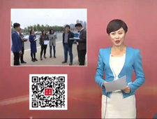 信陽高新區(qū)：雙學雙爭 促發(fā)展（上）