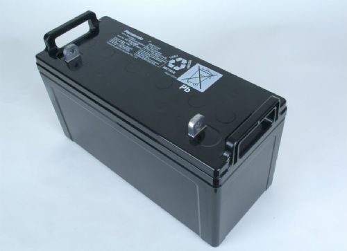 电工设备 电池及配件材料 电池报价:   电议 单位:  北京澳普力特科技