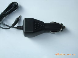 广东莞生产用于电池,LED手电筒车充,USB车充,低价车充价格信息