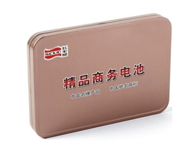 st25i/xperia u 精品电池(ba600) 图片 配件及其它 1 / 1隐藏 产品